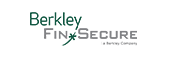 Berkley Fin Secure